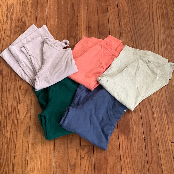 SOLD - Unable to delete post - Picture 2 of 16